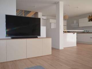 Colocation / Maison 6 pièces de 120 m², Vaulx-en-Velin, Impasse Rémy Cachet