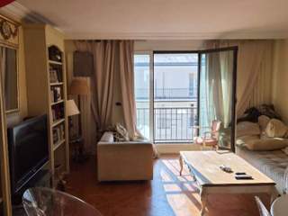 Appartement 3 pièces de 70 m²