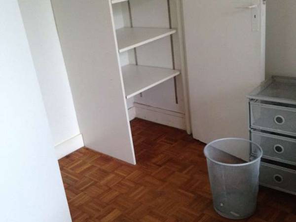 Colocation / Appartement 4 pièces de 76 m², Ivry-sur-Seine, Impasse de Gournay / Photo 2