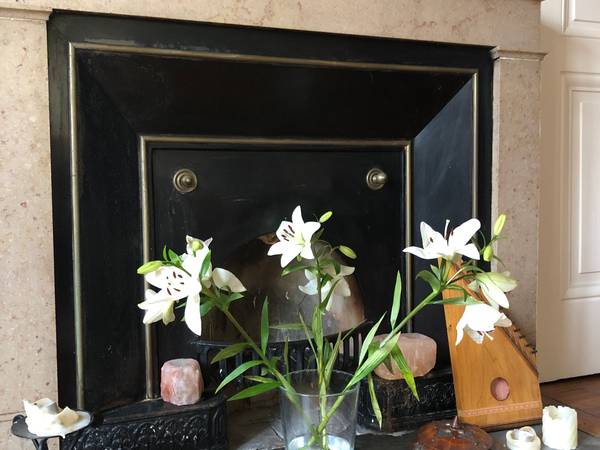 Sous-location / Appartement 2 pièces de 42 m², Lyon, Rue de la Cité / Photo 4