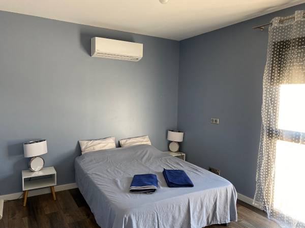 Colocation / Villa 5 pièces de 101 m², Pérols, Allée du Trident / Photo 4