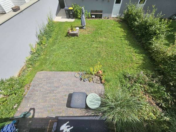 Colocation / Maison 8 pièces de 117 m², Aubel, Rue de la Station / Photo 2