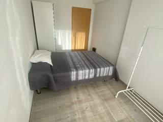 Colocation / Appartement 1 pièce de 85 m², Anderlecht, Boulevard Sylvain Dupuis