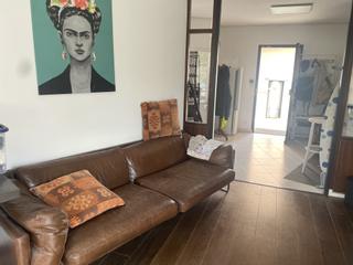 Flatsharing, 9-bedroom flat , Grenoble