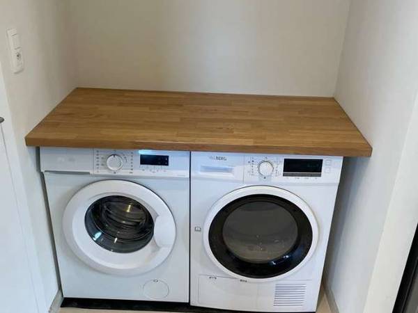 Colocation / Maison 10 pièces de 180 m², Wavre, Place Alphonse Bosch / Photo 11