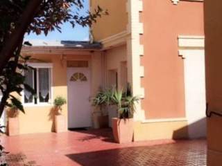 Colocation, Maison 6 pièces, Colombes