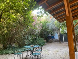 Colocation / Maison 4 pièces de 85 m², Avignon, Rue Claude Granier
