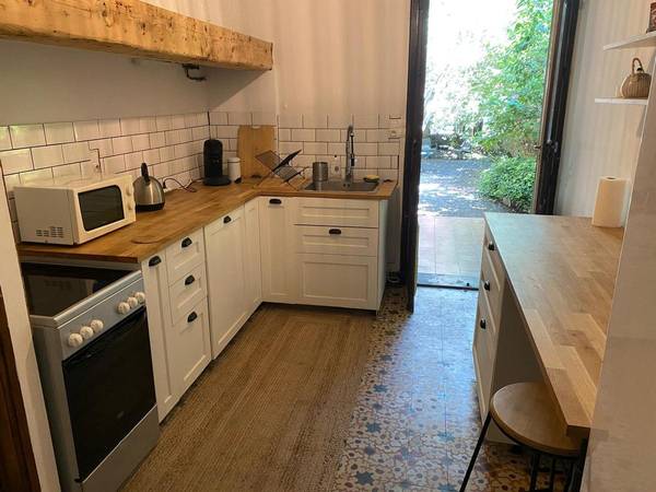 Colocation / Maison 4 pièces de 85 m², Avignon, Rue Claude Granier / Photo 10