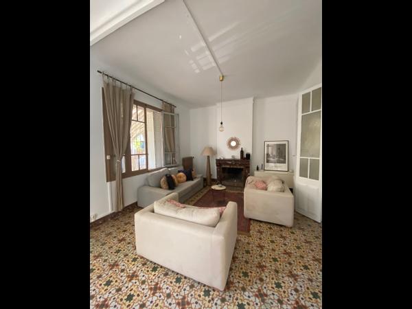 Colocation / Maison 4 pièces de 85 m², Avignon, Rue Claude Granier / Photo 2