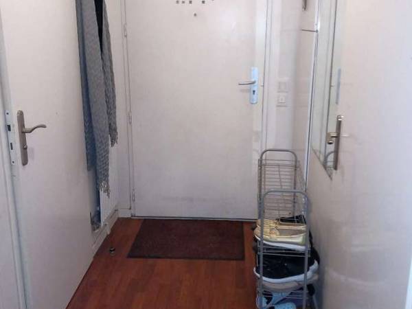 Colocation / Maison 3 pièces de 80 m², Bobigny, Rue Frantz Fanon / Photo 11
