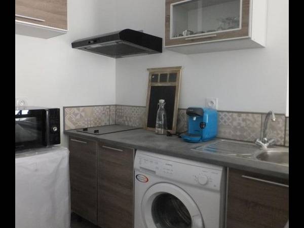 Location / Studio, Tarbes / Photo 2