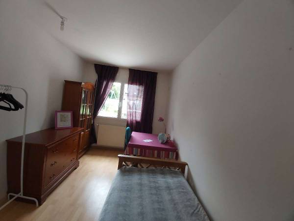 Colocation / Maison 7 pièces de 150 m², Brest, Rue Général Paulet / Photo 10