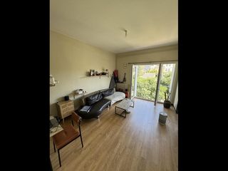 Sous-location / Appartement 2 pièces de 39 m², Bordeaux, Rue du Palais Gallien
