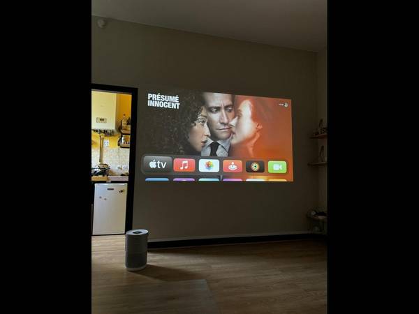 Sous-location / Appartement 2 pièces de 39 m², Bordeaux, Rue du Palais Gallien / Photo 10