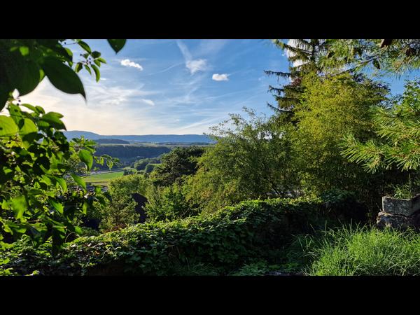 Sous-location / Appartement 1 pièce de 25 m², Vufflens-la-Ville, Grand-Rue / Photo 8