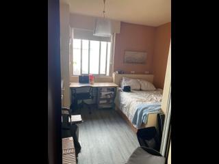 Sous-location / Studio de 15 m², Paris, Avenue de Wagram
