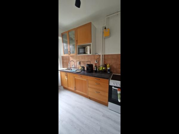 Colocation / Appartement 4 pièces de 90 m², Schiltigheim, Rue de Mundolsheim / Photo 2