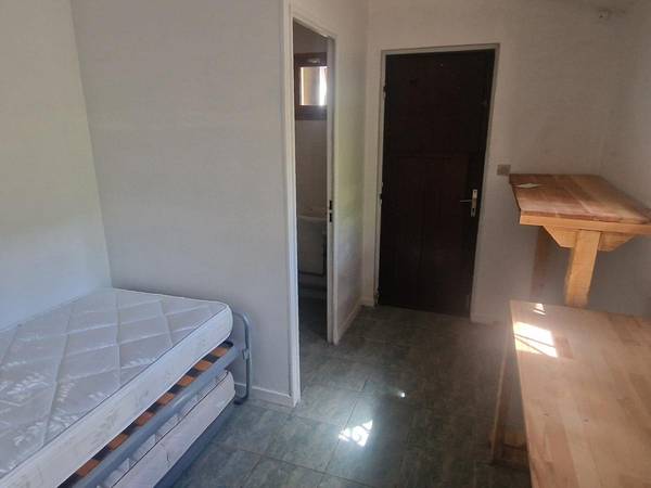 Coliving / Maison 5 pièces de 70 m², Bordeaux, Rue des Pelourdes / Photo 10