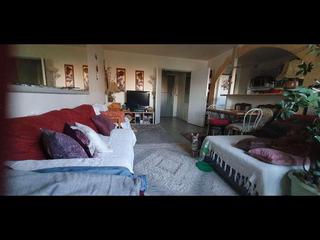 Homestay / 4-bedroom flat · 90 m², Issy-les-Moulineaux, Rue du Général Leclerc