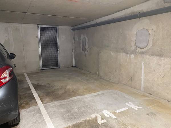 Colocation / Appartement 3 pièces de 40 m², Rennes, Rue de Châteaugiron, 35000, Rennes / Photo 14