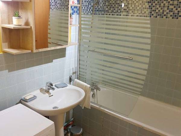 Colocation / Appartement 6 pièces de 87 m², Orléans, Place du Val / Photo 7