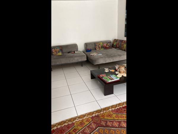 Colocation / Maison 6 pièces de 180 m², Toulouse, Rue de la Balance / Photo 3