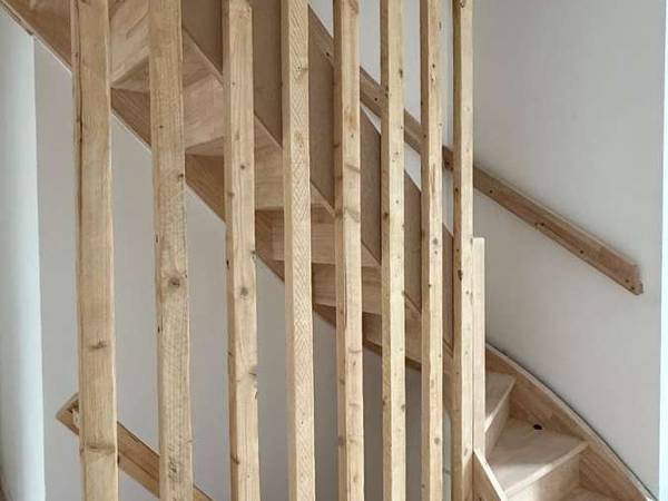 Coliving / Maison 9 pièces de 198 m², Anzin, Rue Jean Jaures / Photo 12