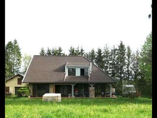 Flatsharing / 6-bedroom house · 170 m², Champagnier, Chemin du Sauzel