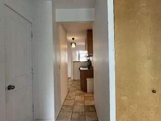 Rental / 6-bedroom flat · 70 m², Montréal, Rue Cartier