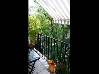 Homestay / 4-bedroom flat · 78 m², Thiais, Rue Paul Vaillant-Couturier