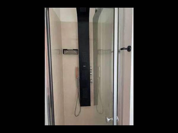 Sous-location / Studio de 8 m², Paris, Rue Marcadet / Photo 4