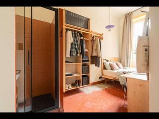 Coliving / Maison 10 pièces de 550 m², Marseille, Boulevard de la Blancarde