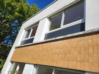 Colocation / Maison 6 pièces de 145 m², Fontenay-aux-Roses, Rue Rémy Laurent
