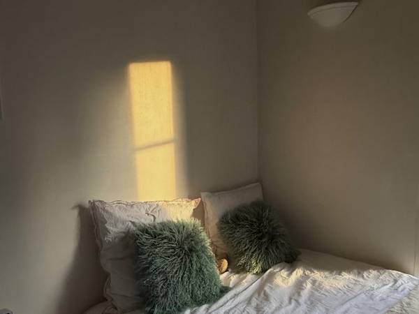 Colocation / Appartement 3 pièces de 42 m², Neuilly-sur-Seine, Avenue Charles de Gaulle / Photo 2