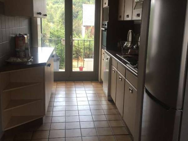 Colocation / Maison 8 pièces de 18 m², Rixensart, Rue de Genval / Photo 5