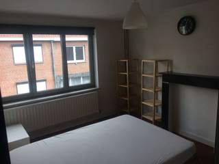 Room share, 8 rooms house, Rixensart