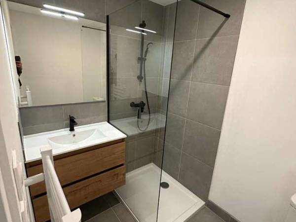 Colocation / Maison 7 pièces de 150 m², Tourcoing, Rue du Bois / Photo 2