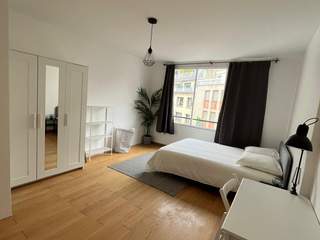 Appartement 7 pièces de 150 m²