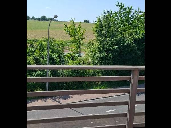 Homestay / 10-bedroom house · 200 m², Tervuren, Waalse Baan / Photo 2