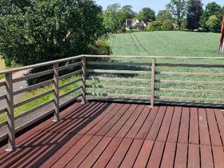 Homestay / Maison 10 pièces de 200 m², Tervuren, Waalse Baan