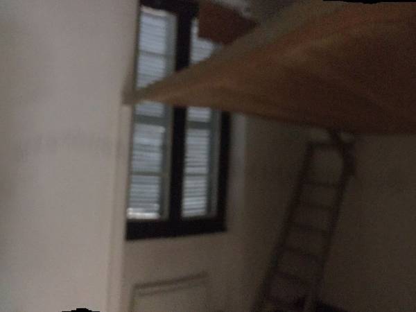 Location / Appartement 1 pièce, Bourg-en-Bresse / Photo 2