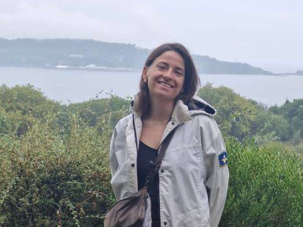 Colocation / Appartement 3 pièces de 60 m², Lyon, Rue Sainte Marie des Terreaux / Photo 12