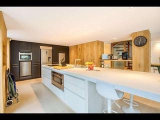 Coliving / Maison 10 pièces de 400 m², Nantes, Rue Albert Dory