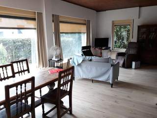 Colocation / 7 rooms villa · 130 m², Seraing, Rue des Nations
