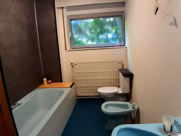 Flatsharing / 7-bedroom villa · 130 m², Seraing, Rue des Nations / Photo 9