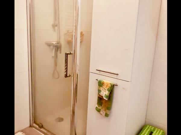 Colocation / Appartement 3 pièces de 55 m², Ivry-sur-Seine, Avenue de Verdun / Photo 8