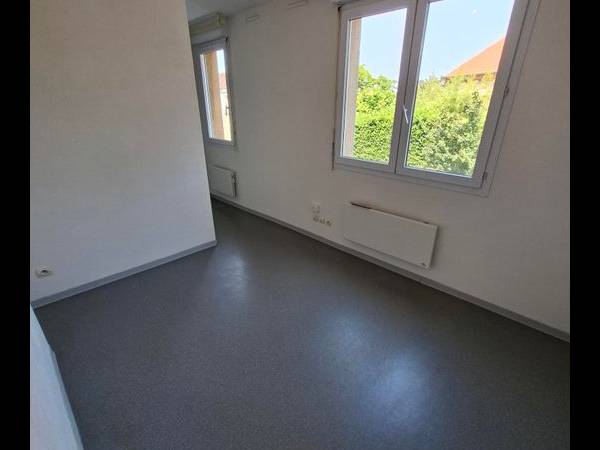 Location / Studio, Albi / Photo 2