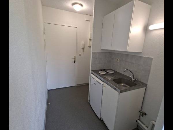 Location / Studio, Albi / Photo 6