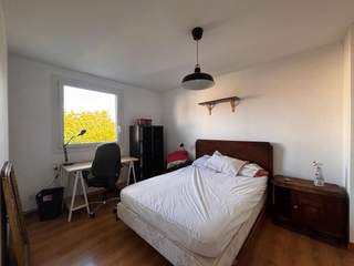 Colocation / 7 rooms house · 120 m², Ifs, Avenue de Normandie