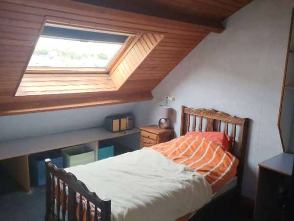 Colocation / Maison 7 pièces de 120 m², Ifs, Avenue de Normandie / Photo 11